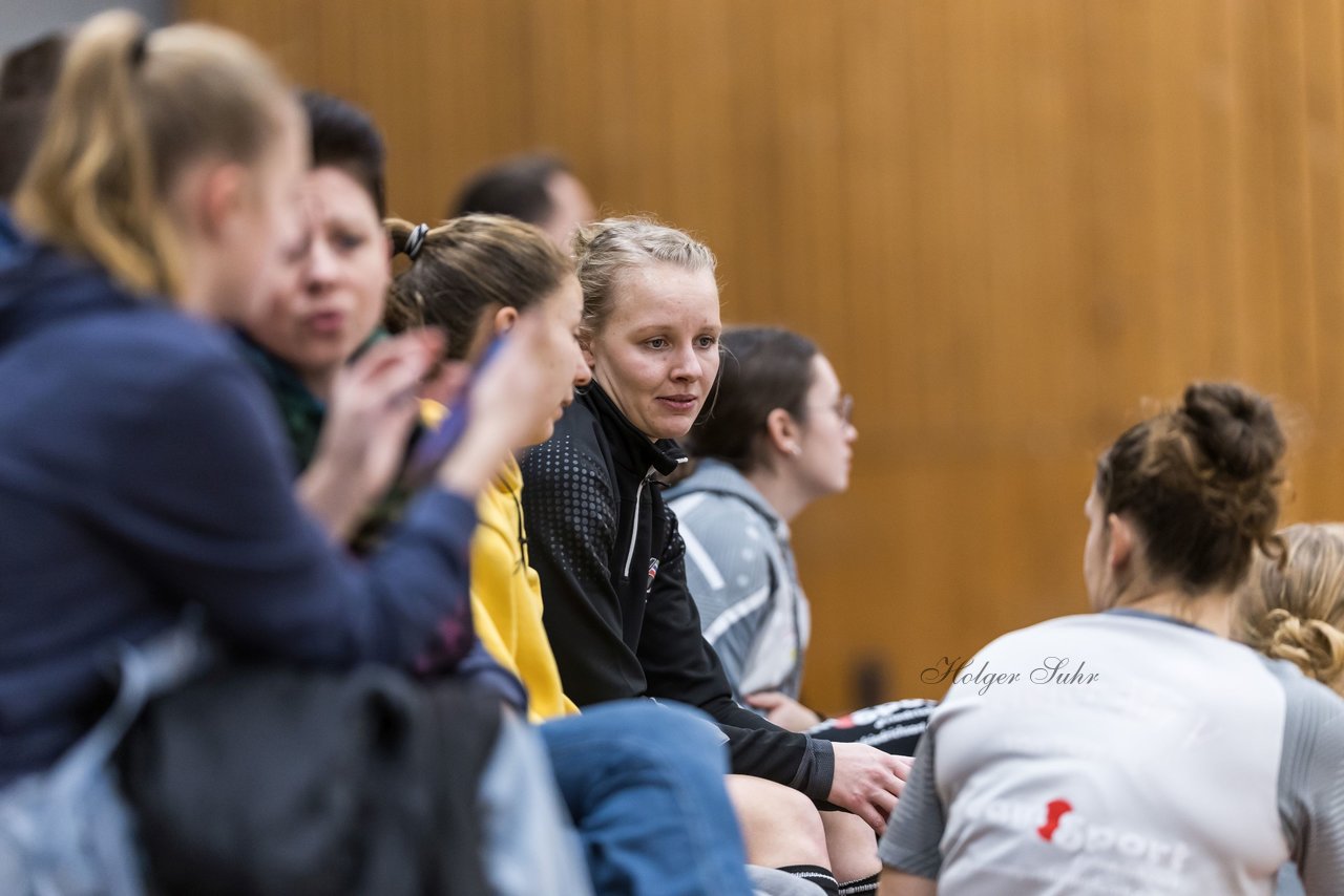 Bild 74 - Wahlstedter Wintercup